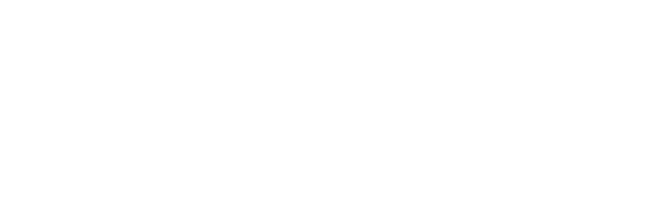 Doç. Dr. Ömer TÖMEK